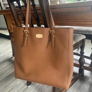 Michael Kors tote